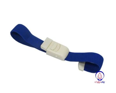 Easy Life blood sampling tourniquet