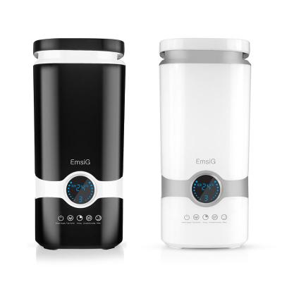 EmsiG us416 Cool Mist Humidifier 