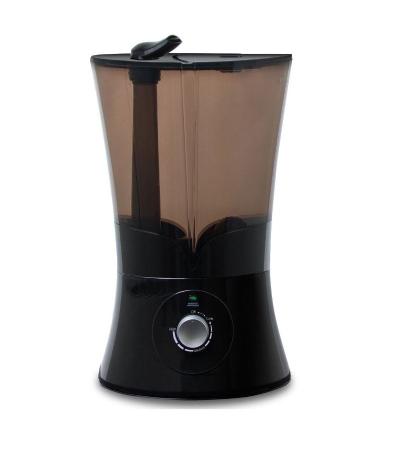 Ultrasonic Humidifier Easy Life MH-901