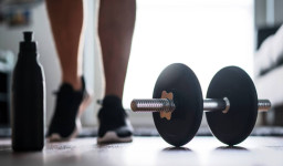 دیابت و ورزش