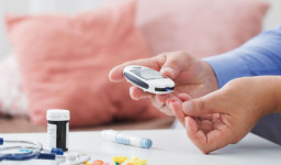 داروی جدید درمان دیابت