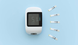 بهترین مارک دستگاه تست قندخون | معرفی ۶ تا از بهترین دستگاه های تست قندخون