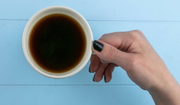 تاثیر قهوه بر دیابت