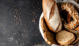 مصرف غلات کامل و کاهش  دیابت