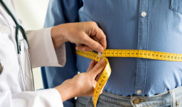 همه چیز درباره پیشگیری از چاقی و اضافه وزن