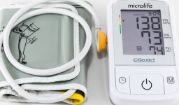 فشارسنج خوب چی بخریم + معرفی 8 فشارسنج عالی در بازار