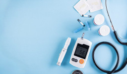 معرفی ۱۰ تجهیزات پزشکی ضروری که باید در خانه داشته باشید