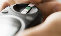 قند خون پایین چیست + علائم قند خون پایین