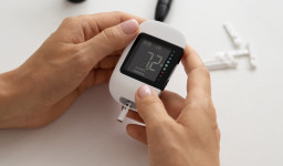 5  نکته مهم در خرید دستگاه تست قند خون