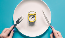 رژیم فستینگ چیست + چطوری با رژیم فستینگ لاغر شیم ؟