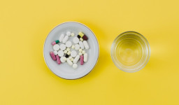 5 مورد از قوی ترین قرص چاقی بدون بازگشت + کیا باید از قرص چاقی استفاده کنند