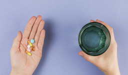 5  عدد از بهترین قرص های گیاهی لاغری + لاغری با قرص گیاهی لاغری