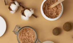 شکر قهوه ای چیست + شکر قهوه ای برای دیابتی ها