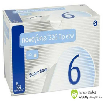 دستگاه  تست فشار خون