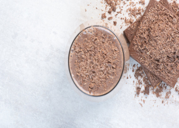 پروتئین وی برای لاغری، فواید آن برای کاهش وزن و عضله سازی