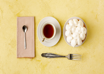 بهترین جایگزین قند برای چایی + معرفی ۵ مورد بهترین جانشین قند برای دیابتی ها