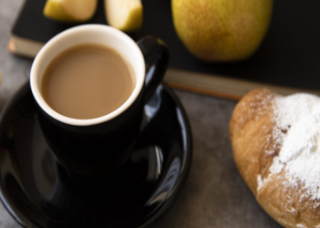 خواص نسکافه برای لاغری + معرفی بهترین نسکافه رژیمی