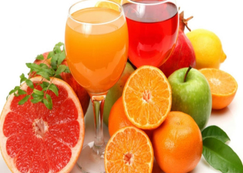 بهترین میوه ها برای دیابت + معرفی هفت میوه مخصوص افراد دیابتی