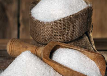 8 دلیل مضر بودن شکر + میزان کالری موجود در شکر