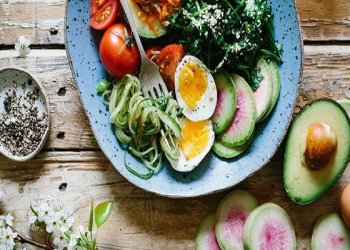 بهترین صبحانه برای افراد دیابتی چیست + معرفی صبحانه برای دیابتی‌ ها 