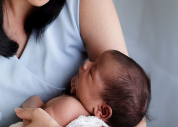 فشار خون بالا بعد از زایمان + درمان خانگی فشار خون بالا بعد از زایمان