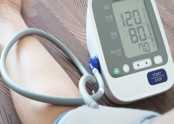 فشار خون نرمال چند است؟ ‌(هم آقایان و هم خانم‌ها) 