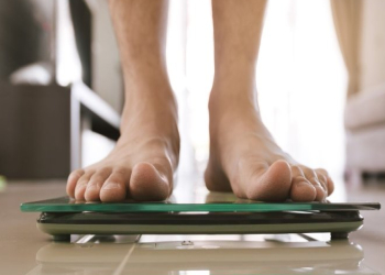 بهترین ترازو وزن کشی + معرفی لیستی از بهترین ترازو وزن کشی خانگی