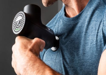 پرفروش ترین ماساژور برقی + معرفی 4 عدد از بهترین ماساژور برقی در بازار