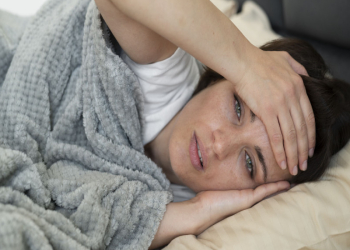 دلیل مرگ ناگهانی در خواب چیست + پیشگیری از سکته قلبی در خواب 