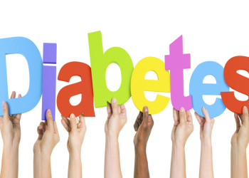 جوراب دیابتی چیست؟  فواید جوراب دیابتی 