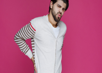 درد نشیمنگاه نشانه چیست؟ چگونه می ‌توان آن را درمان کرد؟