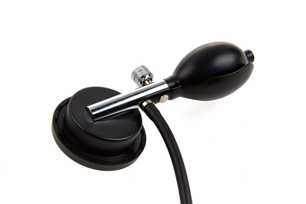 انواع فشارسنج بر اساس عملکرد