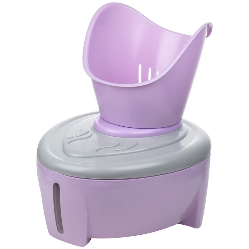 دستگاه بخور