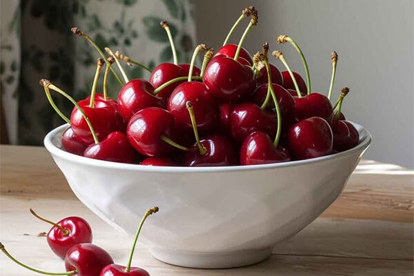 بهترین میوه‌ ها برای دیابت