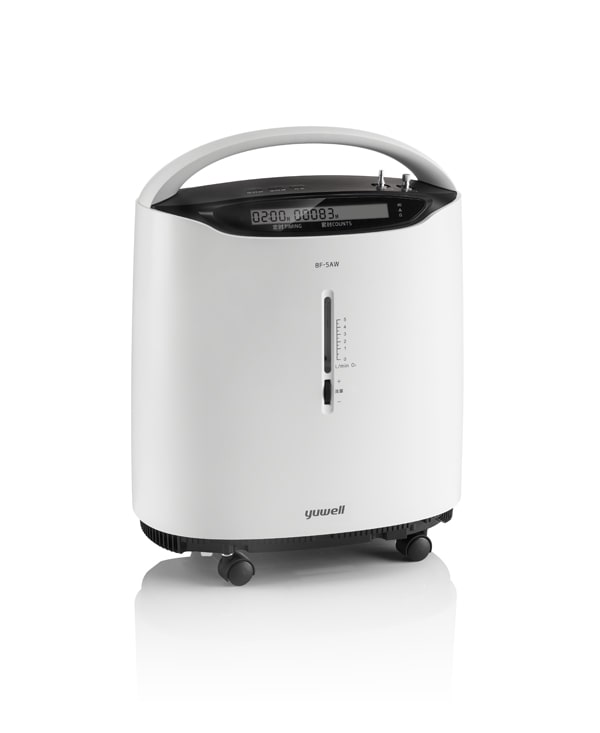 تجهیزات پزشکی ضروری در منزل