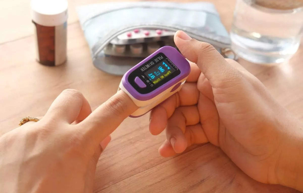 تجهیزات پزشکی ضروری در منزل