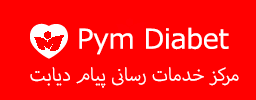Payam diabet