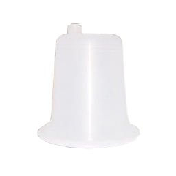 لیوان حجامت شعبانی 100 سی سی 