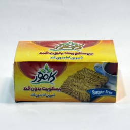  kamvar Wheat biscuits without sugar and diet