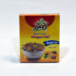  kamvar Sugar free candy