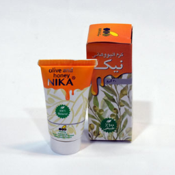 کرم زخم دیابت ، زخم بستر و سوختگی