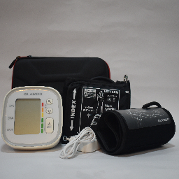 فشار سنج گلامورمدل 1018NEW