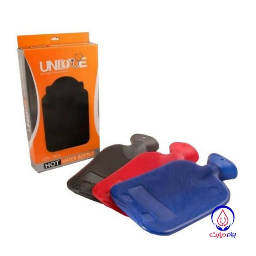 کیسه آب گرم