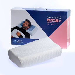 تشک  و بالش طبی