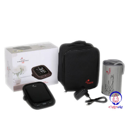 دستگاه فشارسنج سخنگو زنیت مد مدل x6