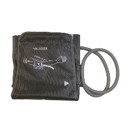 کاف فشارسنج بازویی دیجیتال