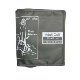 کاف فشارسنج