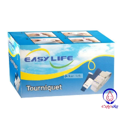 پمپ (پوآر) فشارسنج