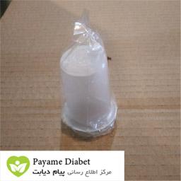 لیوان حجامت 