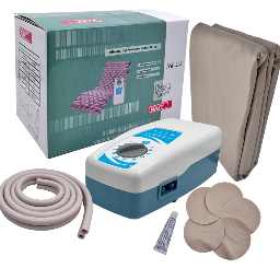 Maxy egg wavy mattress model Nk-220